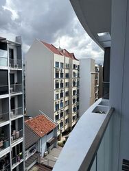 Boathouse Residences (D19), Condominium #503181881
